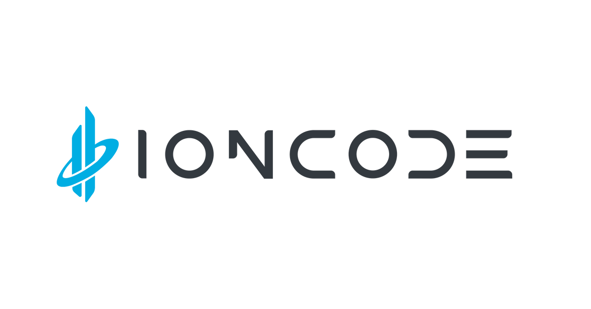 IONCODE MX